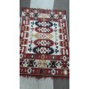 Toptan Otantik Kilim 7